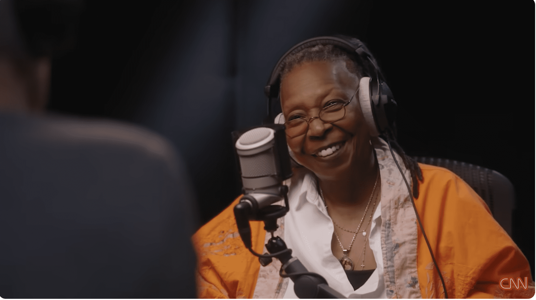 Some Things Will Never Be Okay